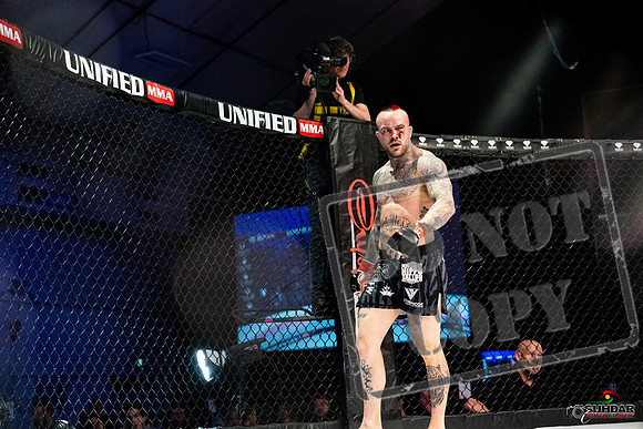 Nick Felber vs Caleb Ermine-0090