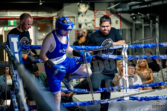 Cougar boxing June 7th 2025-0860