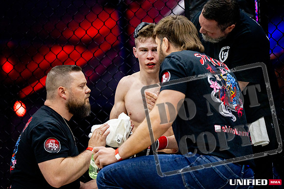 GABE BROWN VS DAVID CHEN-0190