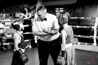 Cougar boxing June 7th 2025-0011