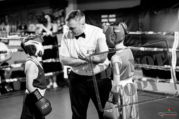 Cougar boxing June 7th 2025-0011