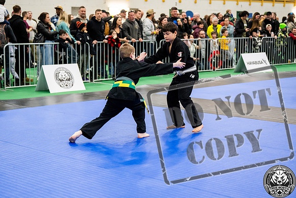 True north grapplig Spring open Mar 15 2025 -0568
