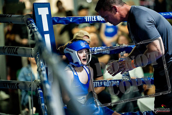 Cougar boxing June 7th 2025-0024