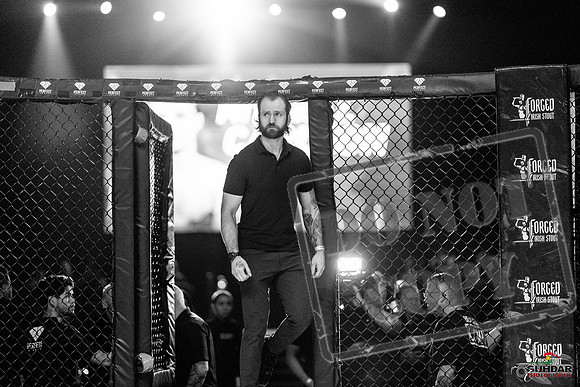 Leo Bonin  vs Mitchell Carlson_-0010