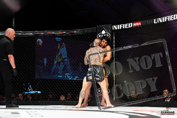 Nick Felber vs Caleb Ermine-0028