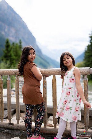 Rasheed + Jihan Banff July 27 2024-0223