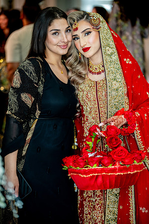 Kaheen & Kashif Xana Night-0184