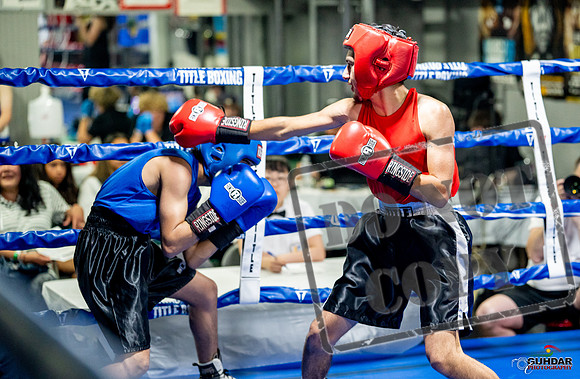 Cougar boxing June 7th 2025-0174