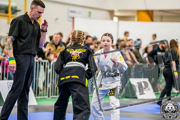 True north grapplig Spring open Mar 15 2025 -0976
