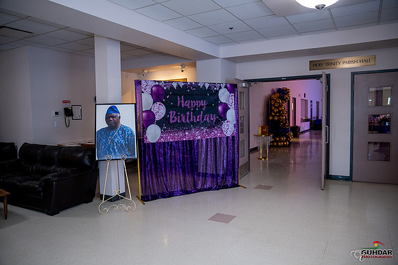 Moses 80th Birthday Jan 18 2025-0019