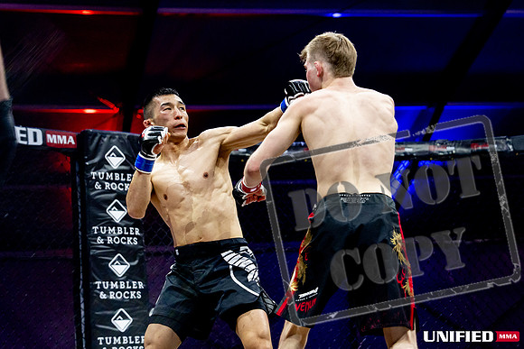 GABE BROWN VS DAVID CHEN-0223