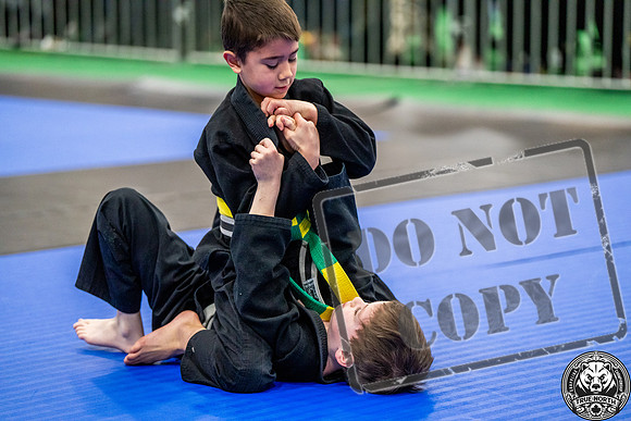 True north grapplig Spring open Mar 15 2025 -0787