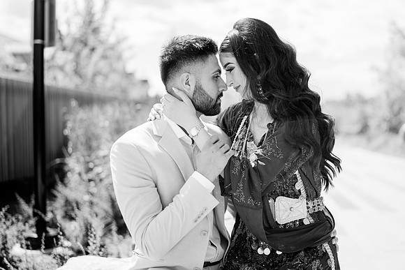 Kevan + Warvien -0442