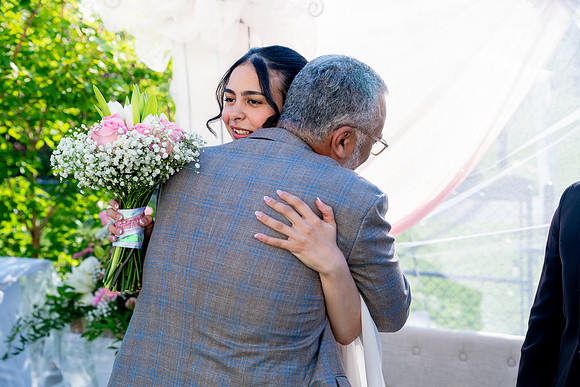 Yousef + Nour -0233