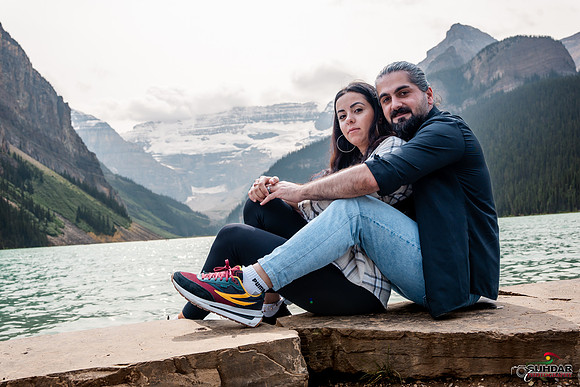 Rasheed + Jihan Banff July 27 2024-0138