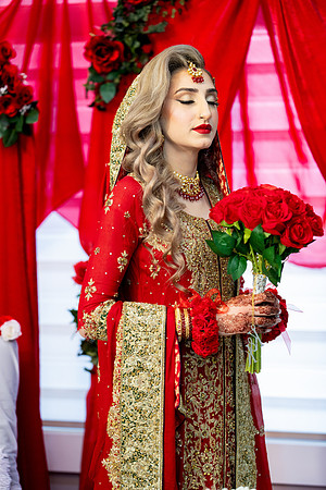 Kaheen & Kashif Xana Night-0101