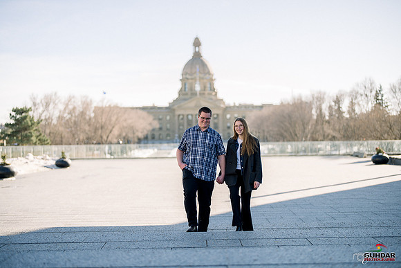 David + Alison -0005