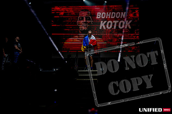 BOHDAN KOTOK VS MIRZA HOPOVAC-0024