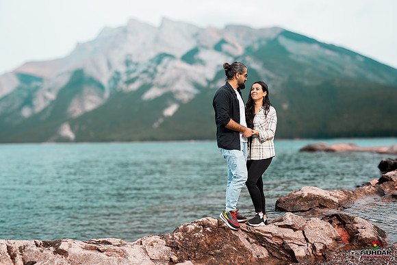Rasheed + Jihan Banff July 27 2024-0258