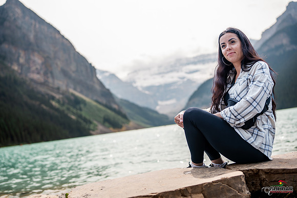 Rasheed + Jihan Banff July 27 2024-0134