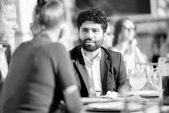 Yousef + Nour -0285