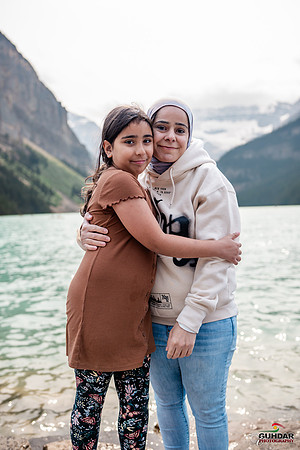Rasheed + Jihan Banff July 27 2024-0160