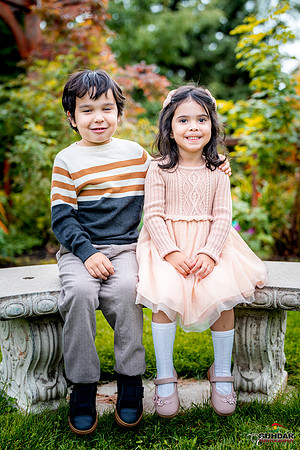 Paul MacKenzie family -0016