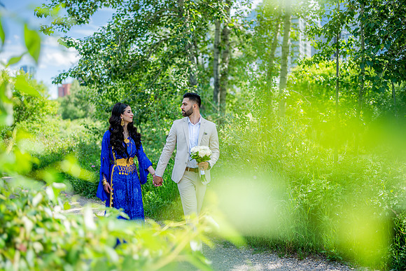 Kevan + Warvien -0384