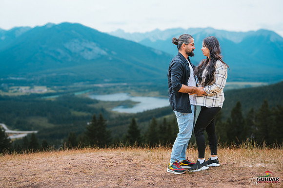 Rasheed + Jihan Banff July 27 2024-0008