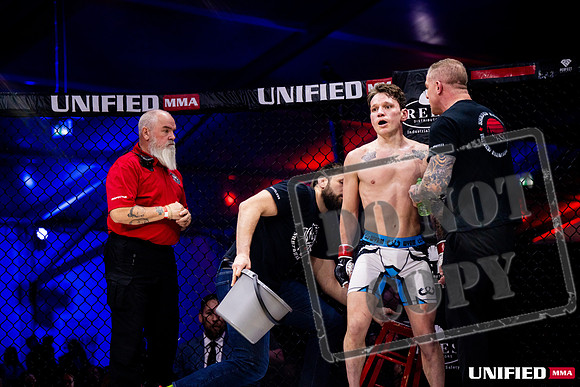 HARLEY KING VS KEES HUISMAN-0089