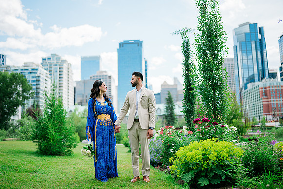 Kevan + Warvien -0161