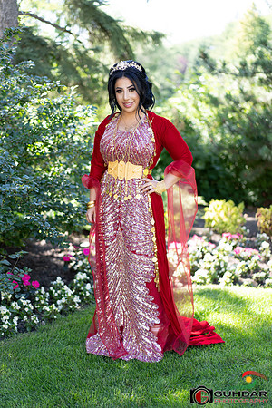 Walat & Shaga. July 26,27 201920190726_0023