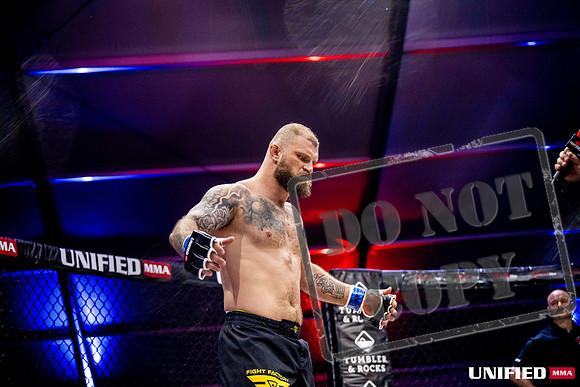 BOHDAN KOTOK VS MIRZA HOPOVAC-0050