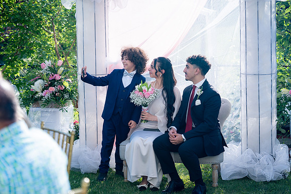 Yousef + Nour -0277
