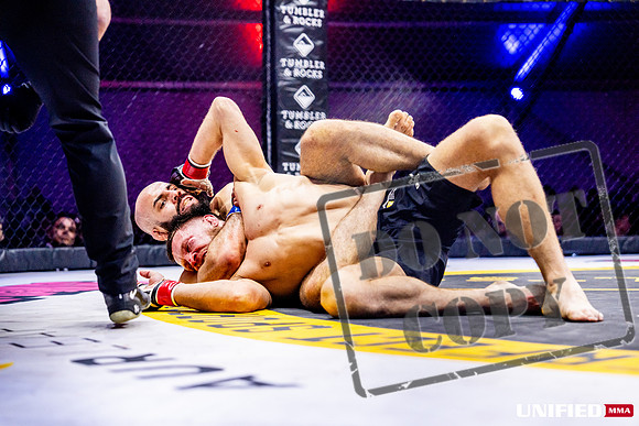OLEKSANDR HORSHECHENIK VS ABDEL ABDELAZIZ-0098