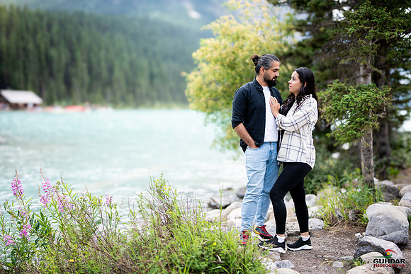 Rasheed + Jihan Banff July 27 2024-0196