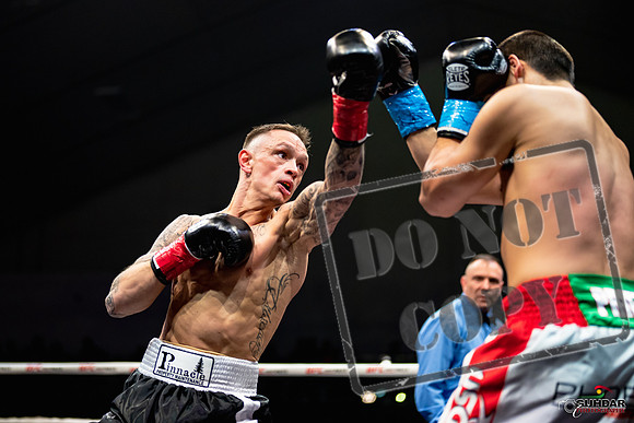 Mike McWilliams vs Luis Prieto-0048