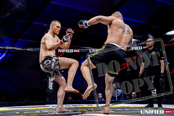 BOHDAN KOTOK VS MIRZA HOPOVAC-0062