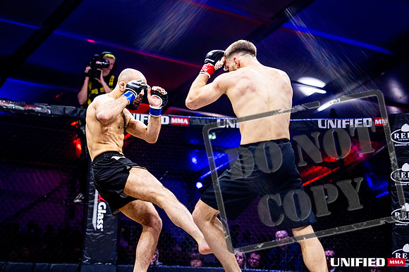 OLEKSANDR HORSHECHENIK VS ABDEL ABDELAZIZ-0050