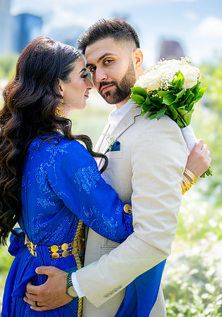 Kevan + Warvien -0333