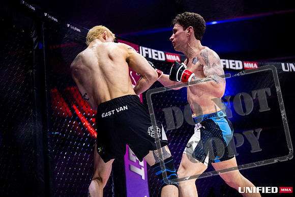 HARLEY KING VS KEES HUISMAN-0084