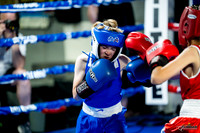 Cougar boxing June 7th 2025-0018
