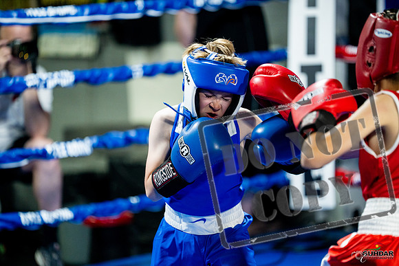 Cougar boxing June 7th 2025-0018