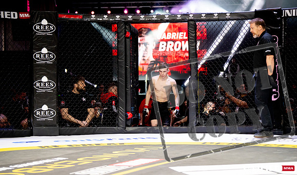 GABE BROWN VS DAVID CHEN-0026