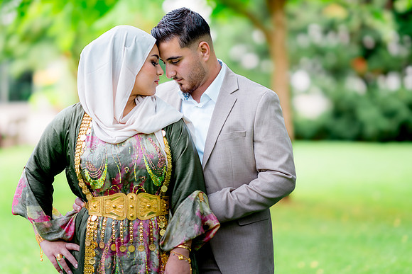 ZIna + Rayan -0021