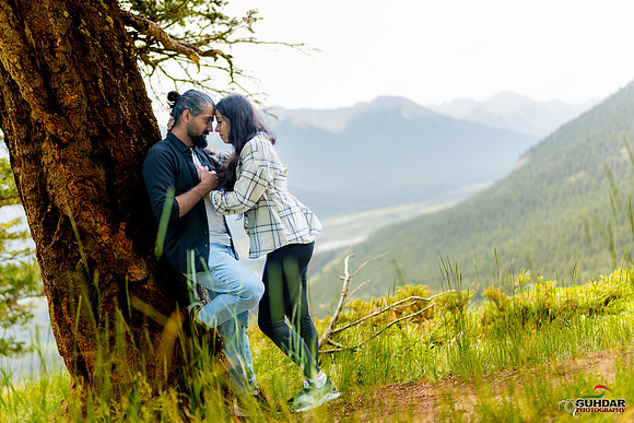 Rasheed + Jihan Banff July 27 2024-0038