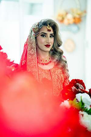 Kaheen & Kashif Xana Night-0181