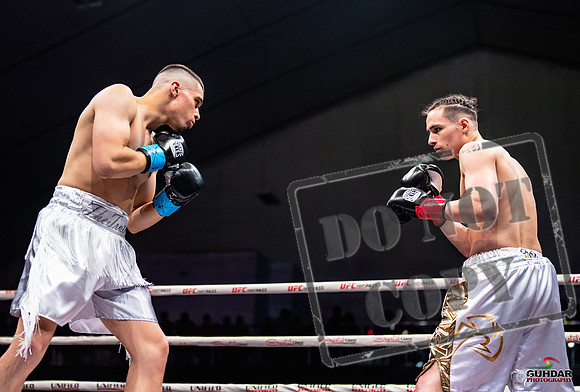 Raffaele Santoro vs Jordan McNaughton-0028