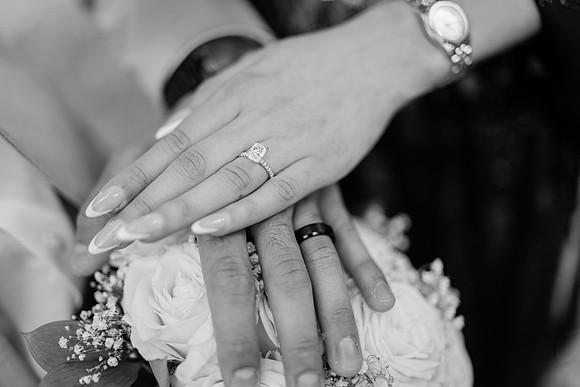 Kevan + Warvien -0263