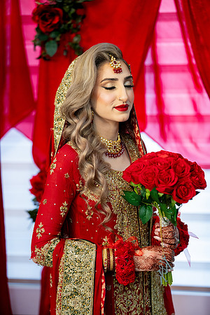 Kaheen & Kashif Xana Night-0104
